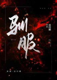 驯服小说