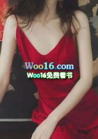 中班区域活动反思